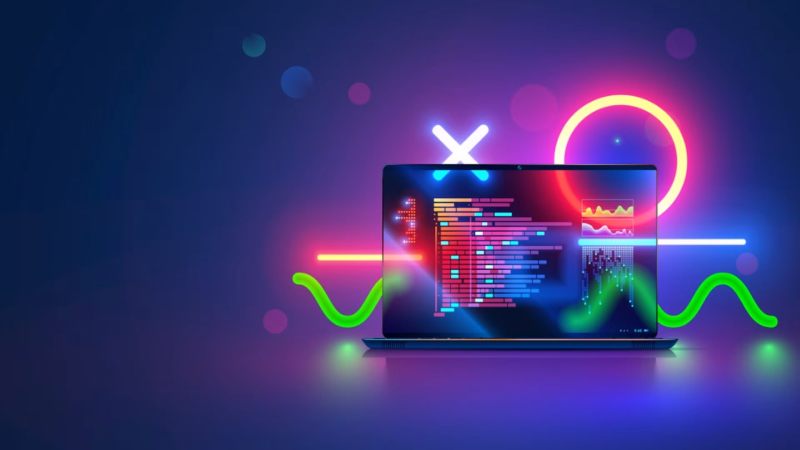 技术迭代浪潮下,荆门国产化适配中Rust能否取代C++?AI场景的核心对比