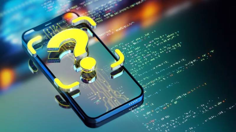 荆门企业AI应用落地:核心策略与实战路径全解析