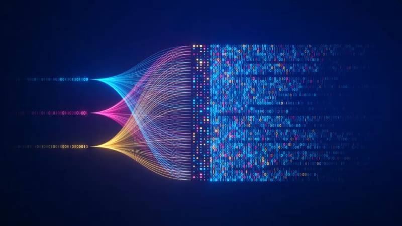 荆门软件开发：解锁高性能应用的核心技术路径