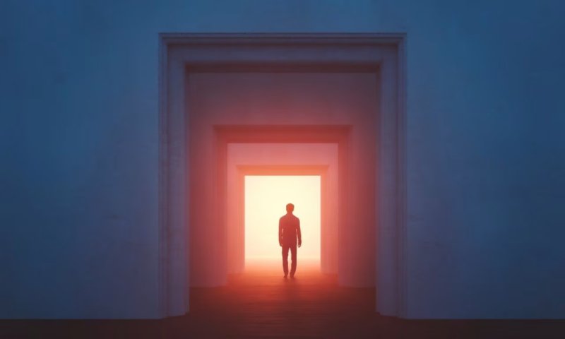 荆门系统开发：未来开发团队需要哪些核心技能才能高效破局？