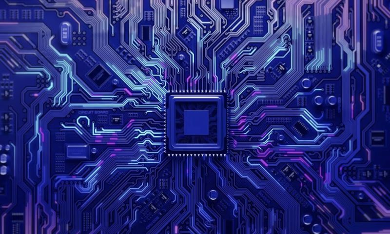 荆门软件开发公司：通过持续部署助力客户实现零停机迭代